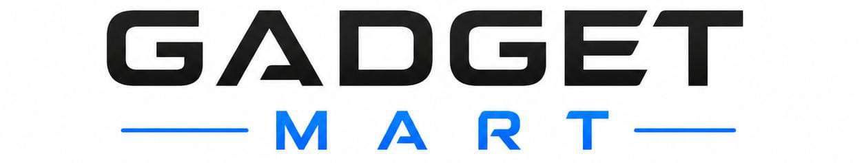 Gadget Mart