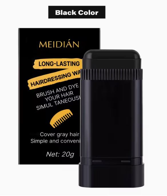Hair Dye Comb..